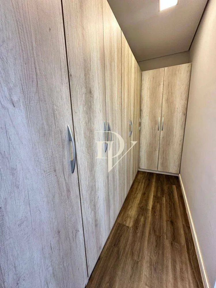 Sobrado, 3 quartos, 357 m² - Foto 17