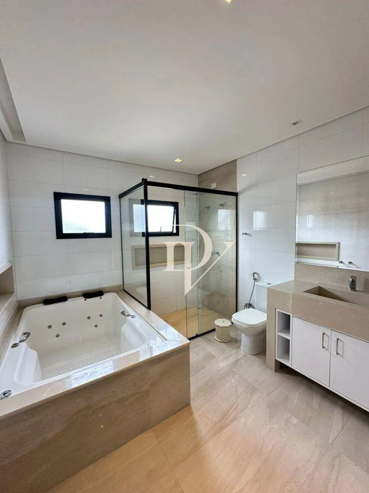 Sobrado, 3 quartos, 357 m² - Foto 13
