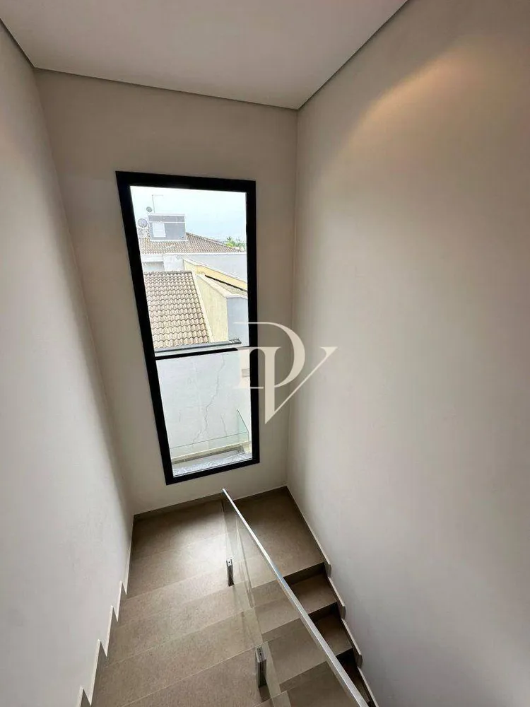 Sobrado, 3 quartos, 357 m² - Foto 12
