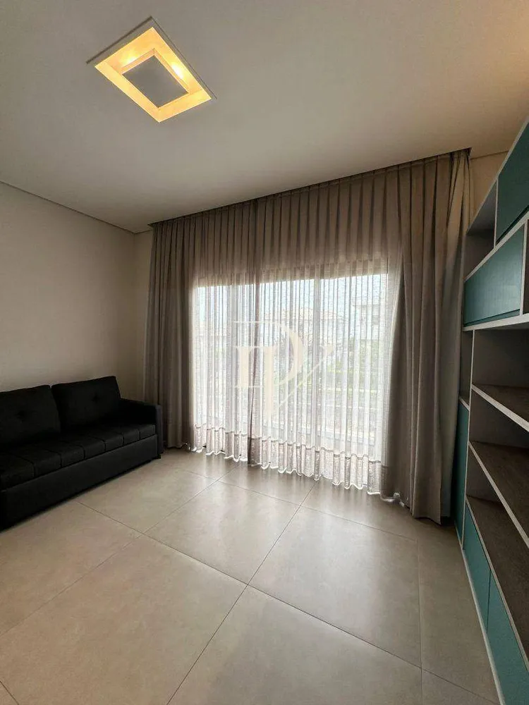 Sobrado, 3 quartos, 357 m² - Foto 8