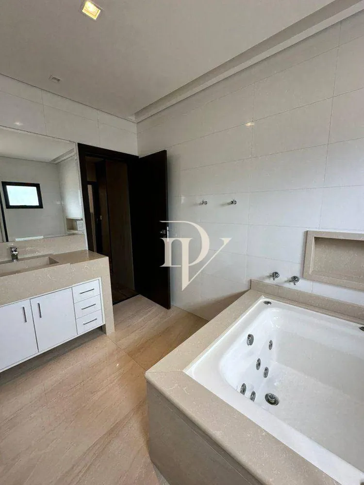 Sobrado, 3 quartos, 357 m² - Foto 14