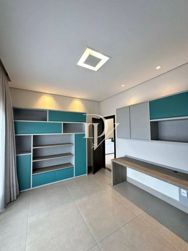Sobrado, 3 quartos, 357 m² - Foto 7
