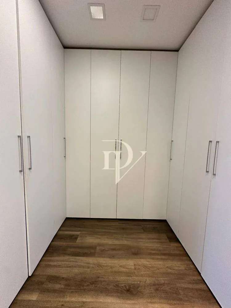 Sobrado, 3 quartos, 357 m² - Foto 16