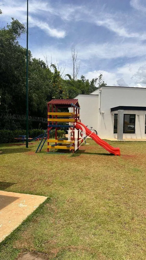 Loteamento e Condomínio, 208 m² - Foto 10