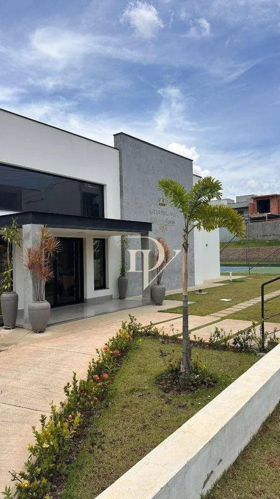 Loteamento e Condomínio, 208 m² - Foto 13