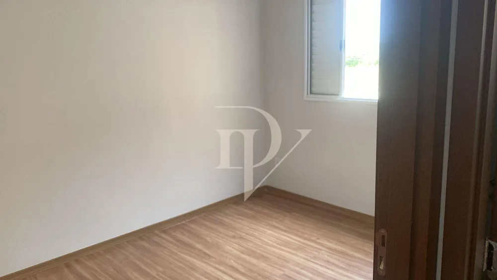 Apartamento, 2 quartos, 49 m² - Foto 1