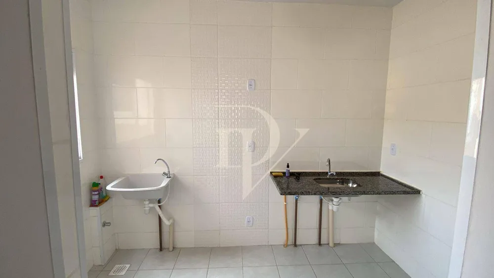 Apartamento, 2 quartos, 49 m² - Foto 4