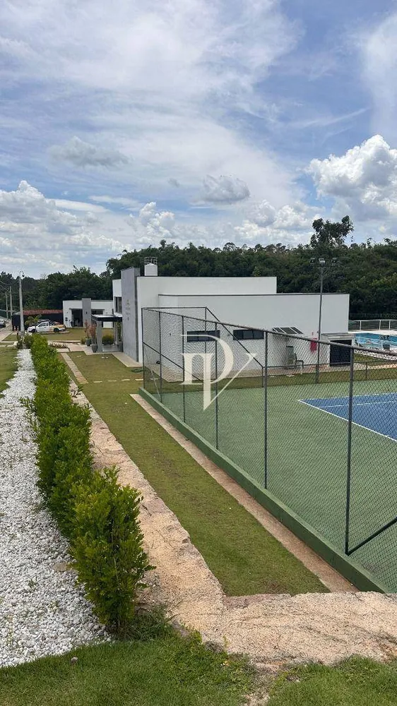 Casa de Condomínio, 3 quartos - Foto 18