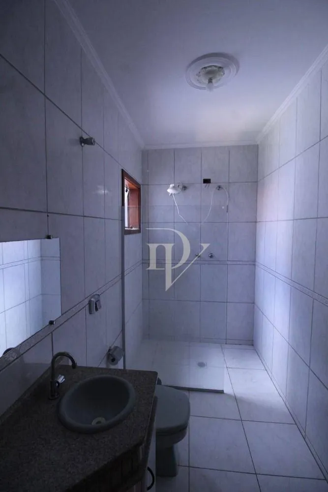 Sobrado, 3 quartos, 191 m² - Foto 17