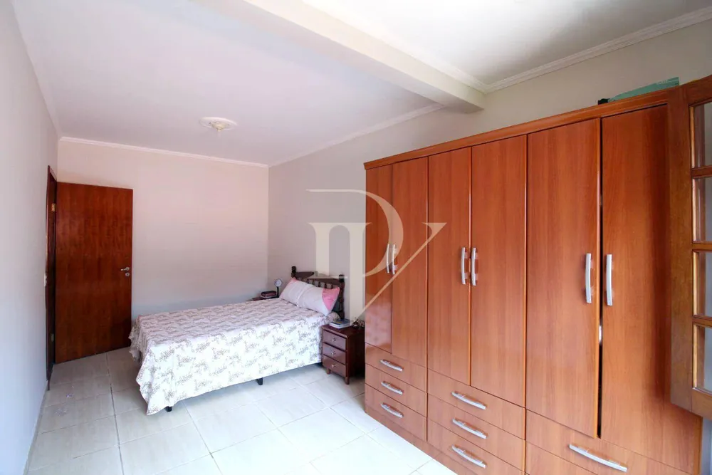 Sobrado, 3 quartos, 191 m² - Foto 6
