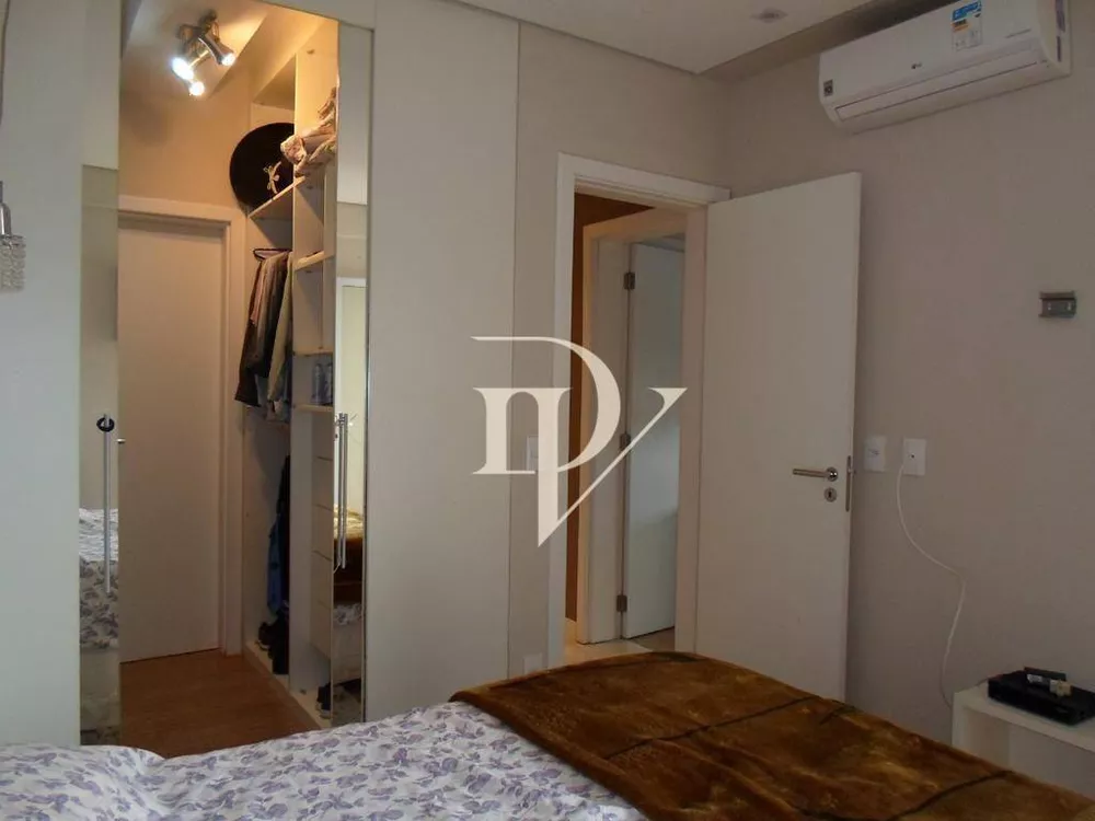 Apartamento, 2 quartos, 82 m² - Foto 4