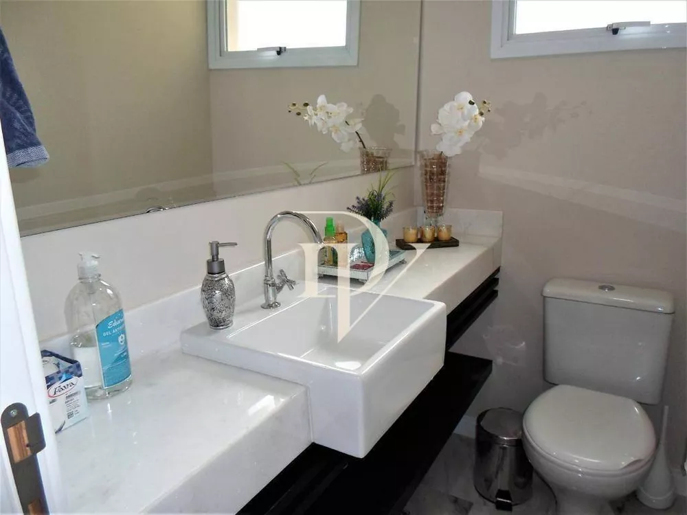 Apartamento, 2 quartos, 82 m² - Foto 8