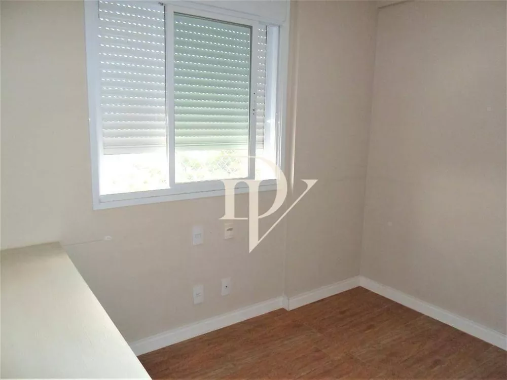 Apartamento, 2 quartos, 82 m² - Foto 7