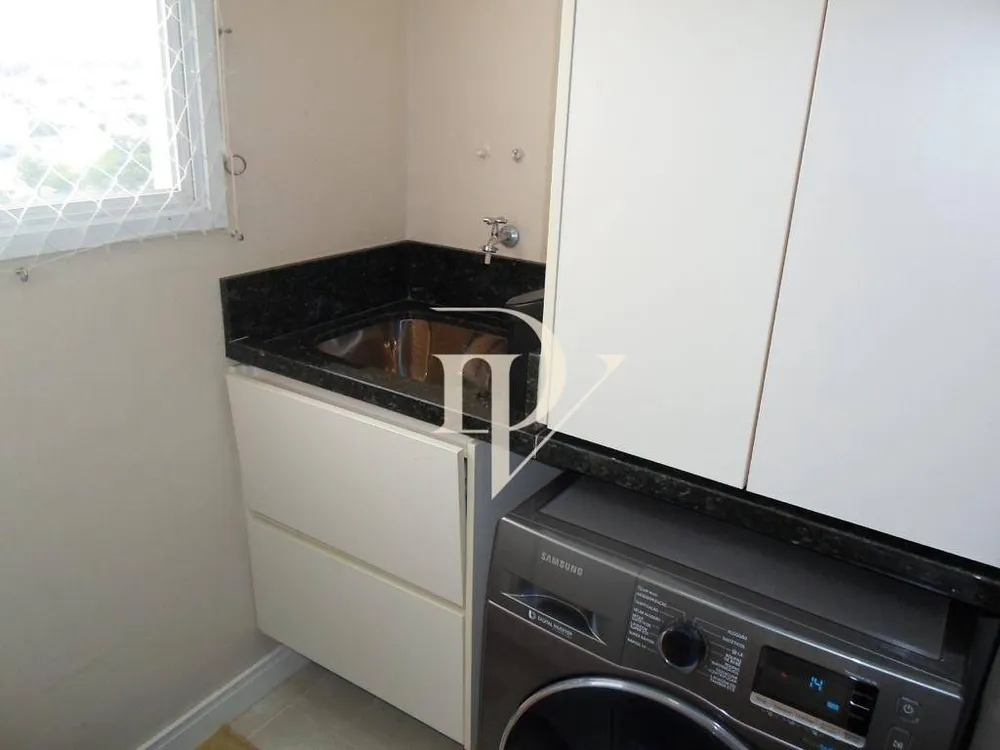 Apartamento, 2 quartos, 82 m² - Foto 8