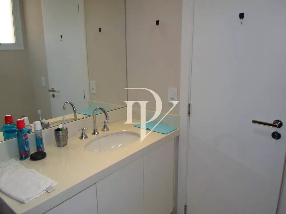 Apartamento, 2 quartos, 82 m² - Foto 2