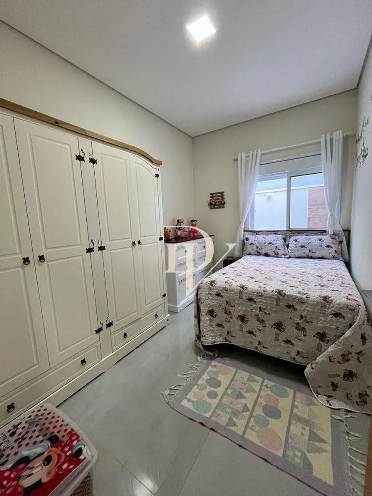 Casa de Condomínio, 3 quartos - Foto 11