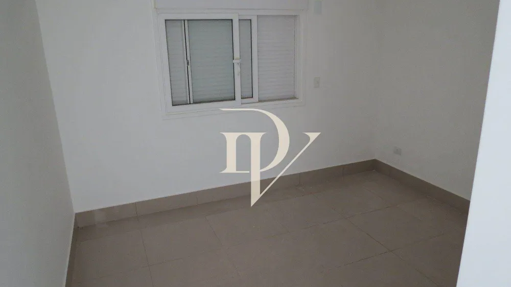 Sobrado, 4 quartos, 310 m² - Foto 6