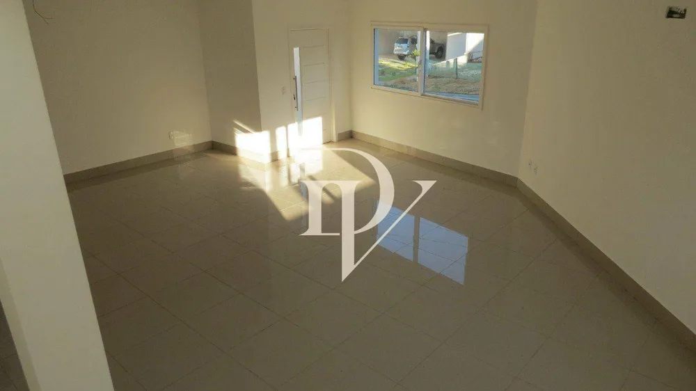 Sobrado, 4 quartos, 310 m² - Foto 4