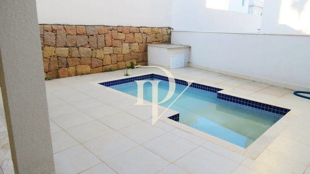 Sobrado, 4 quartos, 310 m² - Foto 7