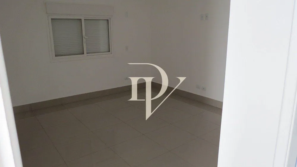 Sobrado, 4 quartos, 310 m² - Foto 9