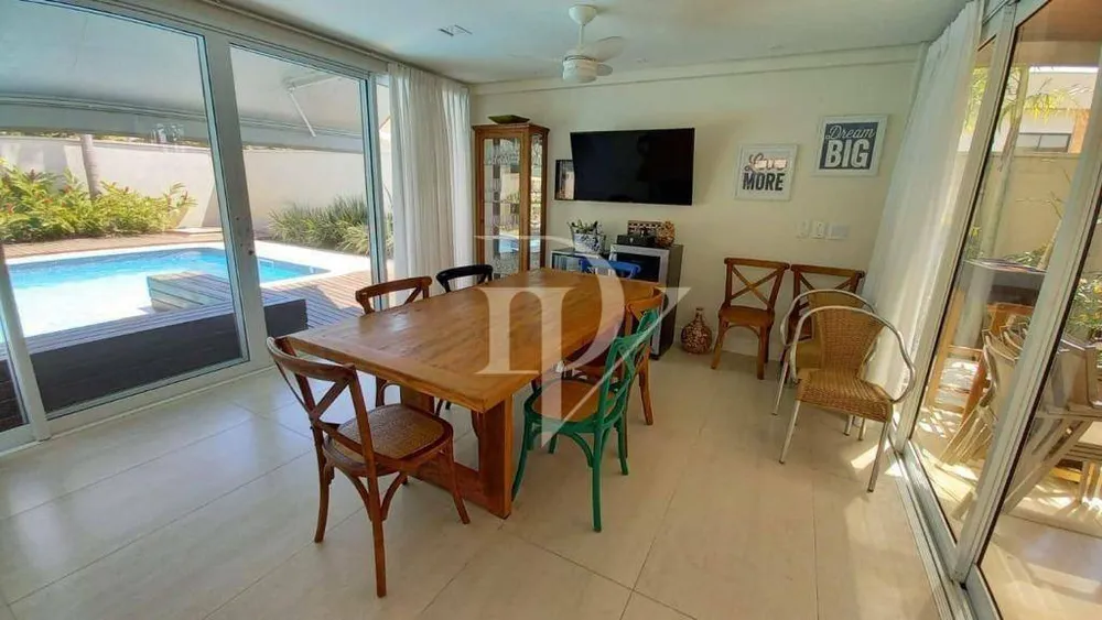 Sobrado, 3 quartos, 350 m² - Foto 4