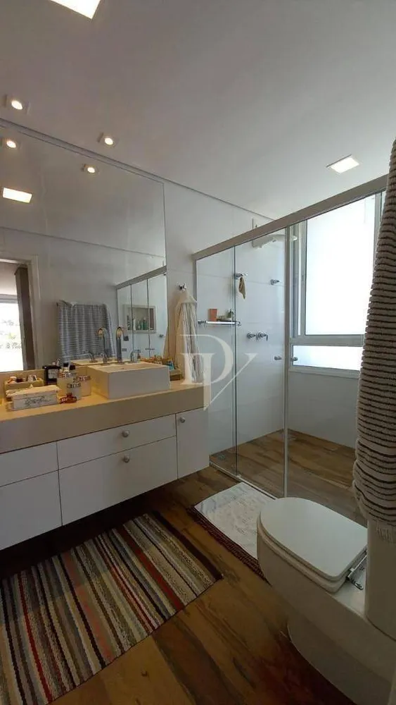 Sobrado, 3 quartos, 350 m² - Foto 7