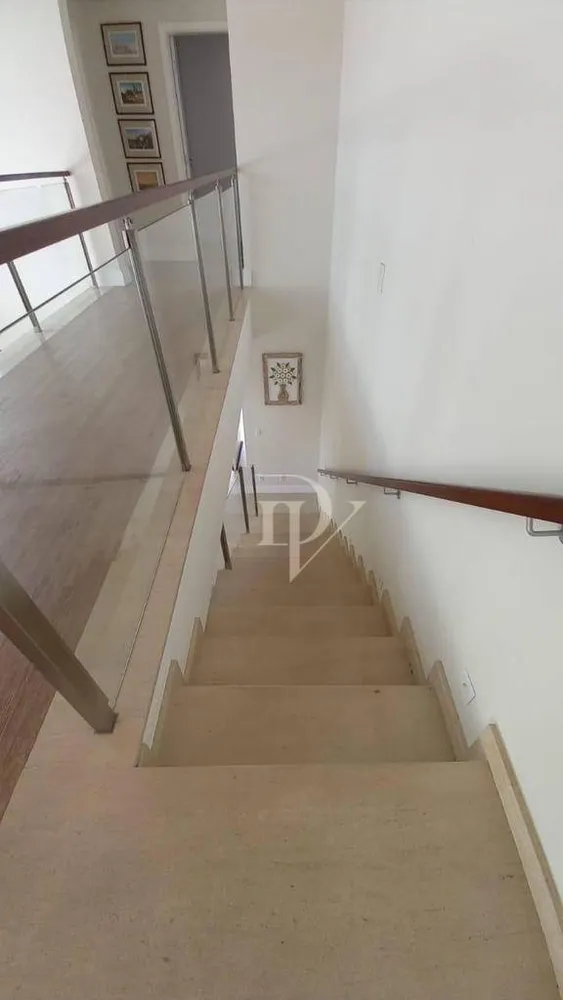 Sobrado, 3 quartos, 350 m² - Foto 8