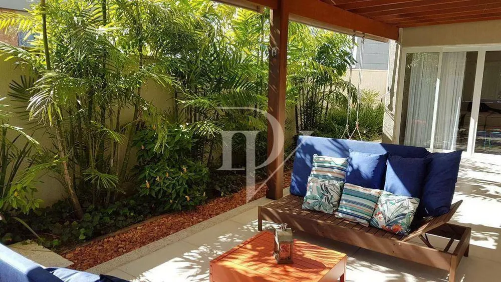 Sobrado, 3 quartos, 350 m² - Foto 16
