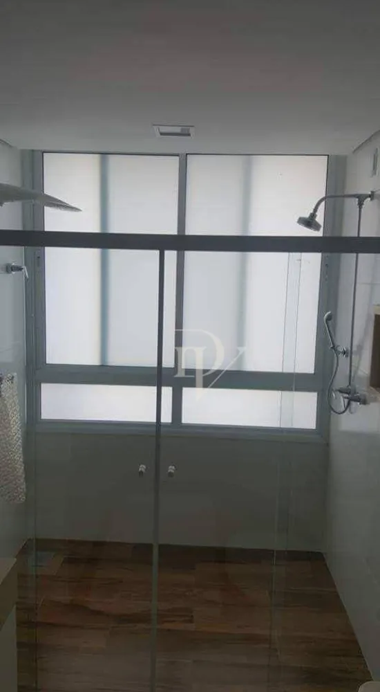 Sobrado, 3 quartos, 350 m² - Foto 18
