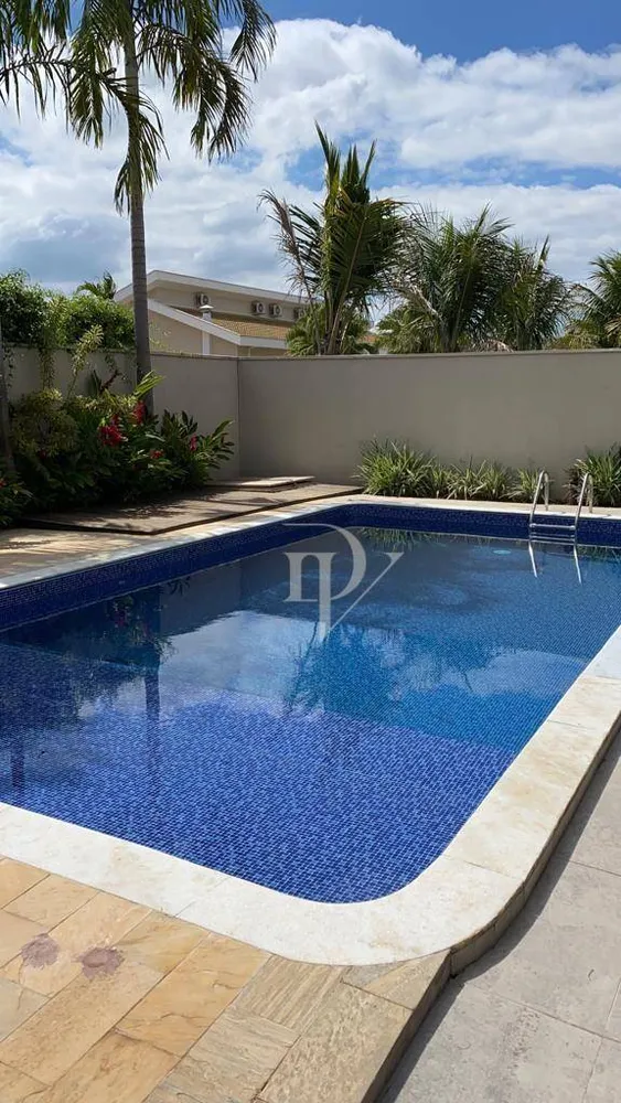 Sobrado, 3 quartos, 350 m² - Foto 2