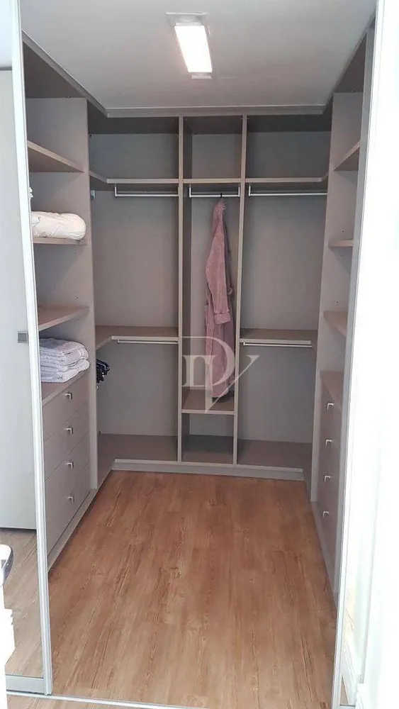 Sobrado, 3 quartos, 350 m² - Foto 15