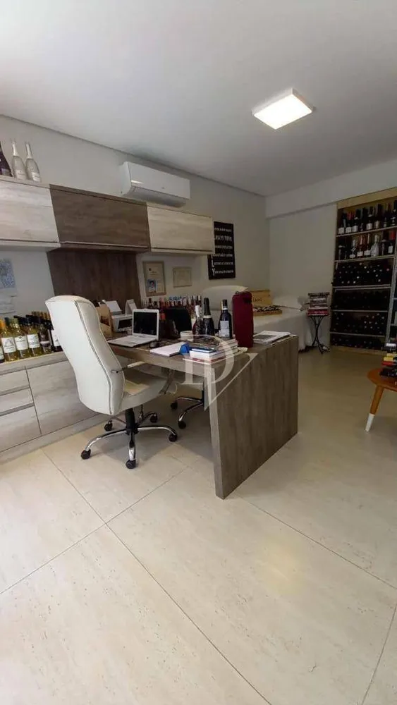Sobrado, 3 quartos, 350 m² - Foto 12