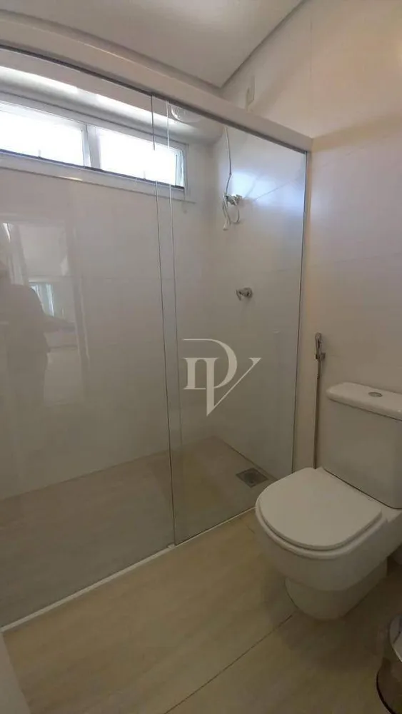 Sobrado, 3 quartos, 350 m² - Foto 14