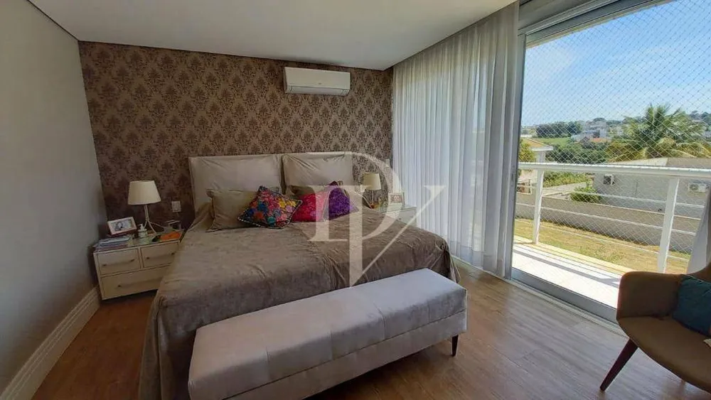 Sobrado, 3 quartos, 350 m² - Foto 9