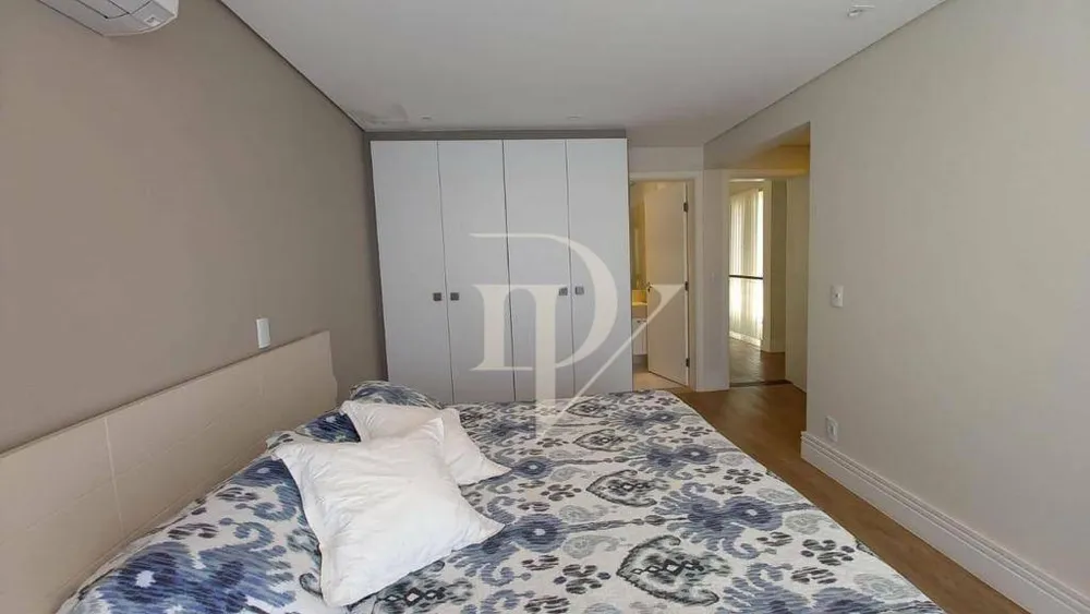 Sobrado, 3 quartos, 350 m² - Foto 10