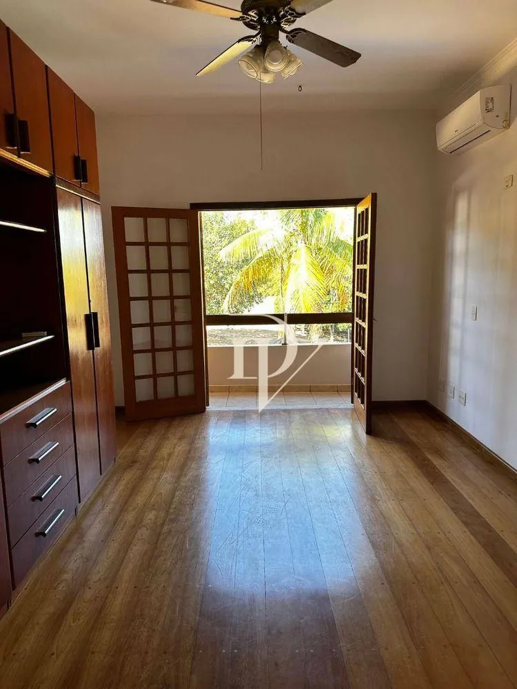 Sobrado, 3 quartos, 307 m² - Foto 18