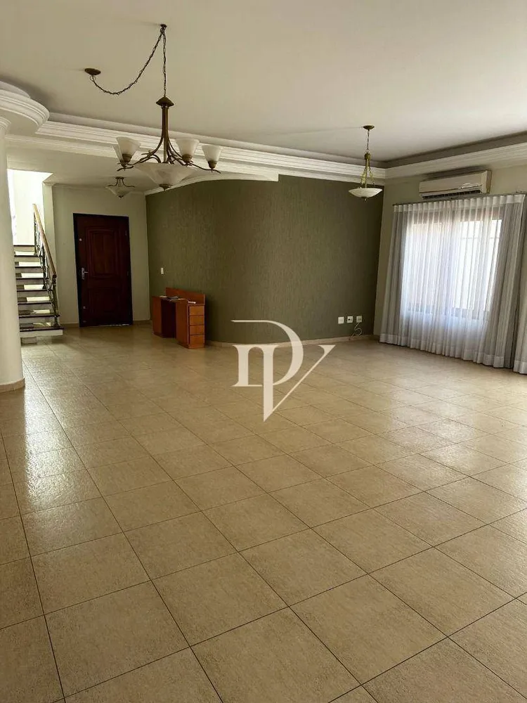 Sobrado, 3 quartos, 307 m² - Foto 13