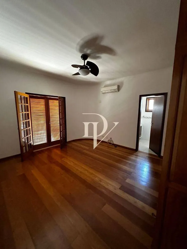 Sobrado, 3 quartos, 307 m² - Foto 17