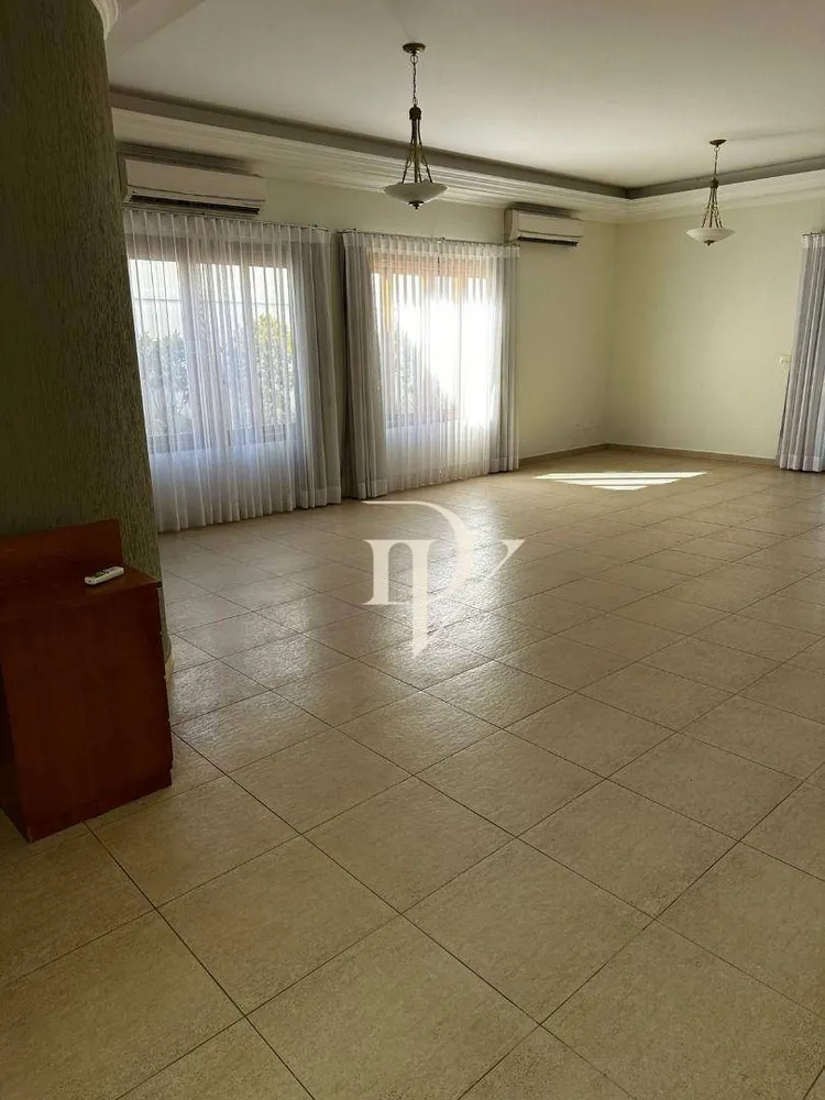 Sobrado, 3 quartos, 307 m² - Foto 9