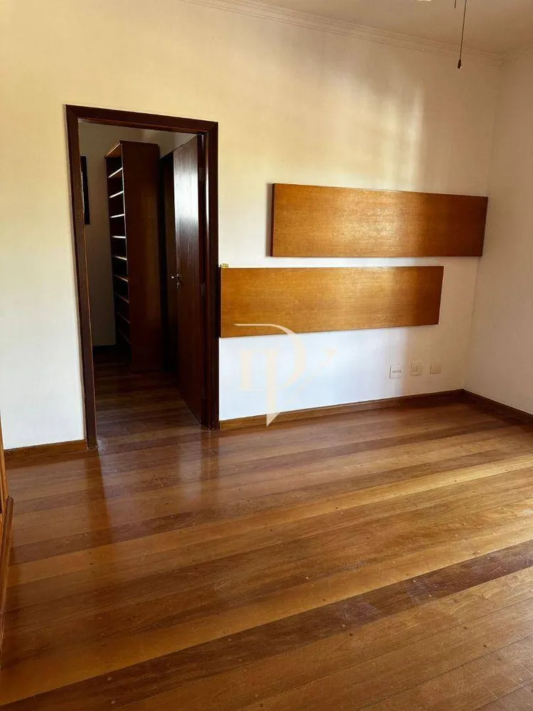Sobrado, 3 quartos, 307 m² - Foto 16