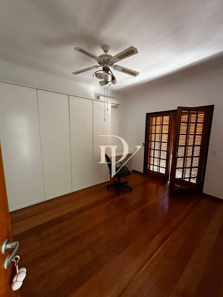 Sobrado, 3 quartos, 307 m² - Foto 15