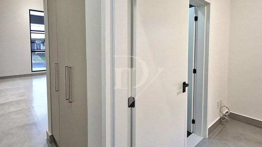Casa de Condomínio, 3 quartos - Foto 11