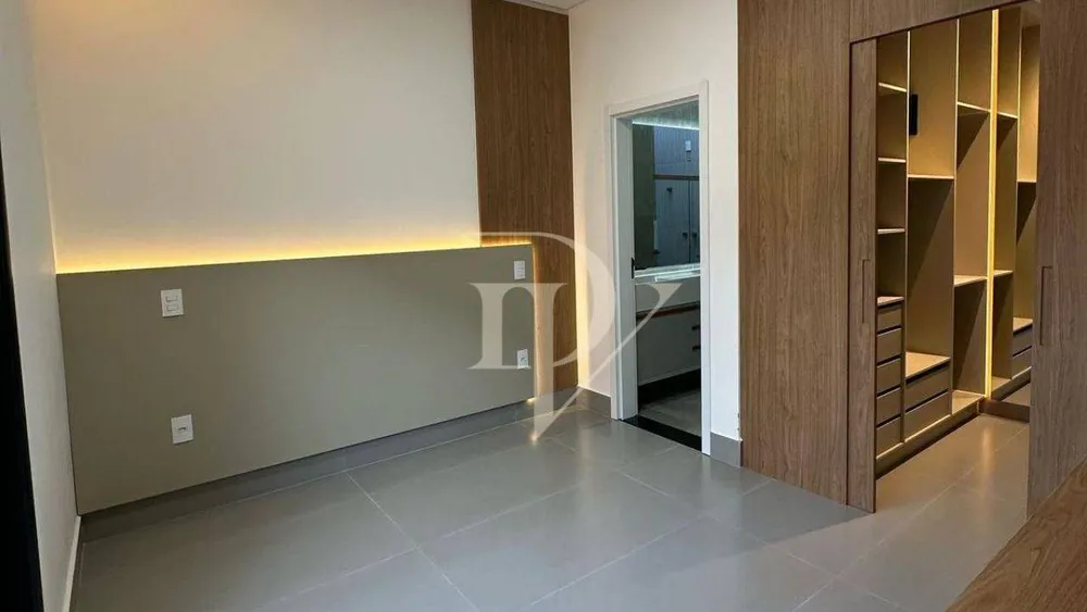 Casa de Condomínio, 3 quartos - Foto 17