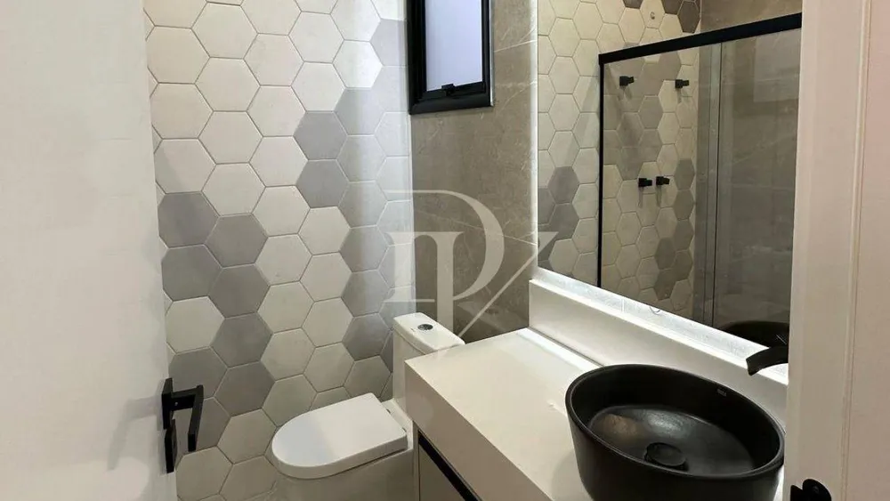 Casa de Condomínio, 3 quartos - Foto 18