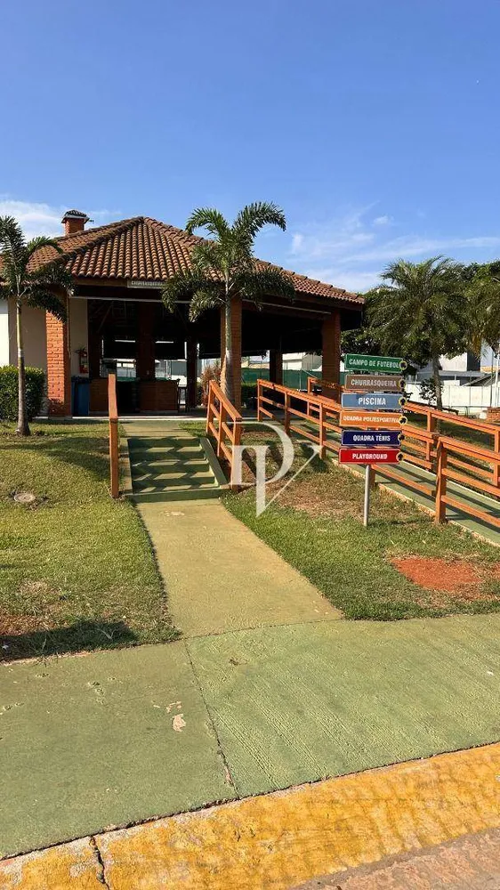Casa de Condomínio, 4 quartos - Foto 10