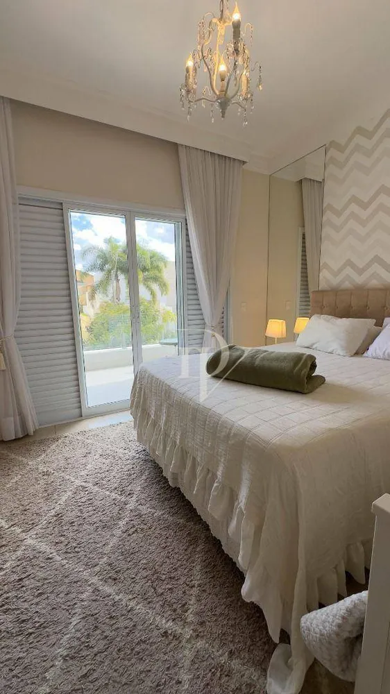 Sobrado, 3 quartos, 433 m² - Foto 8