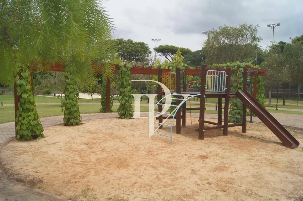 Sobrado, 3 quartos, 433 m² - Foto 15
