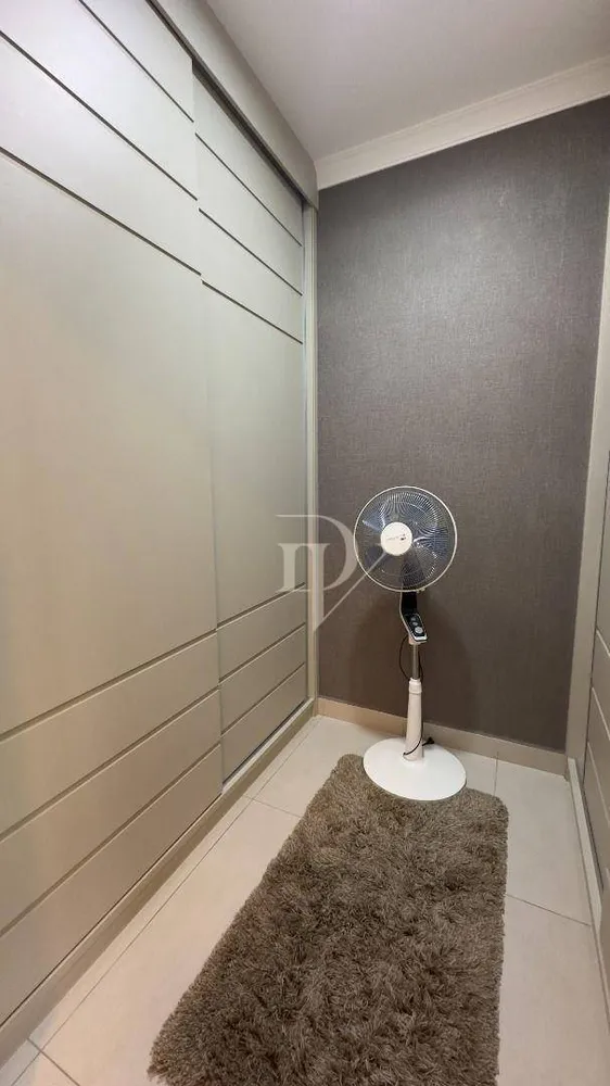 Sobrado, 3 quartos, 433 m² - Foto 1