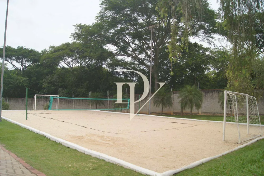 Sobrado, 3 quartos, 433 m² - Foto 16