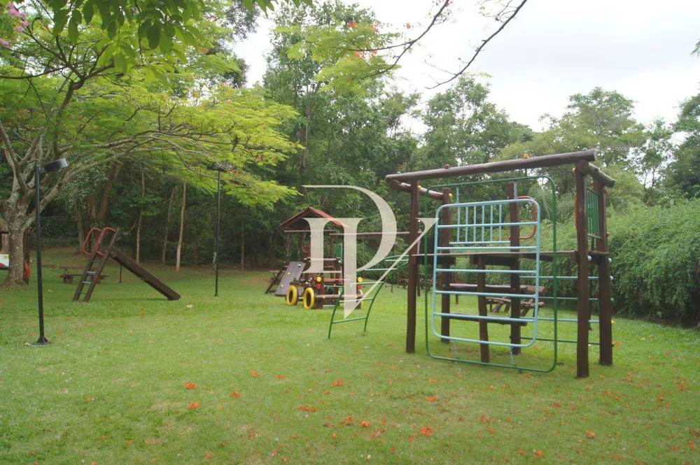 Sobrado, 3 quartos, 433 m² - Foto 14